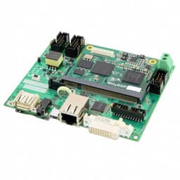 Critical Link LLC 80-000315