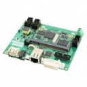 Critical Link LLC 80-000317