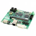 Critical Link LLC 80-000320