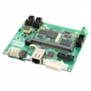 Critical Link LLC 80-000334