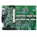 Critical Link LLC 80-000346
