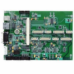 Critical Link LLC 80-000346