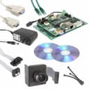 Critical Link LLC 80-000492