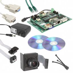 Critical Link LLC 80-000492