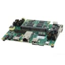 Critical Link LLC 80-000512