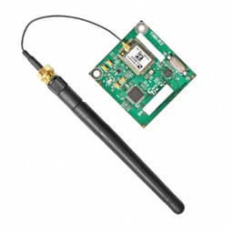 Critical Link LLC 80-000535