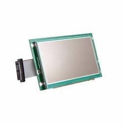 Critical Link LLC 80-000536