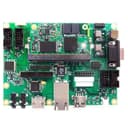 Critical Link LLC 80-000587