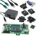 Critical Link LLC 80-000640