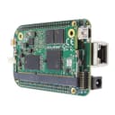Critical Link LLC 80-000966