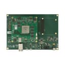 Critical Link LLC 80-001201