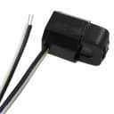 CR Magnetics Inc. CR3110-3000-72