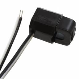 CR Magnetics Inc. CR3110-3000-72