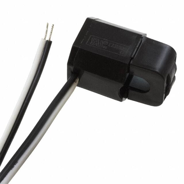 CR Magnetics Inc. CR3110-3000-72
