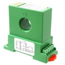 CR Magnetics Inc. CR4110-0.5