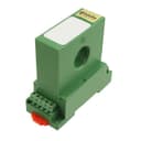 CR Magnetics Inc. CR4110-40