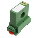 CR Magnetics Inc. CR4110-50
