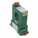 CR Magnetics Inc. CR4110S-150