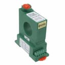 CR Magnetics Inc. CR4110S-30