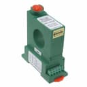 CR Magnetics Inc. CR4110S-40