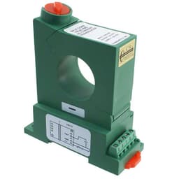 CR Magnetics Inc. CR4110S-50