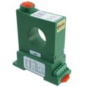 CR Magnetics Inc. CR4110S-75