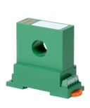CR Magnetics Inc. CR4120-5