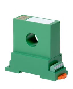CR Magnetics Inc. CR4120-50