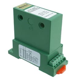 CR Magnetics Inc. CR4150-10