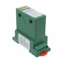CR Magnetics Inc. CR4150-30