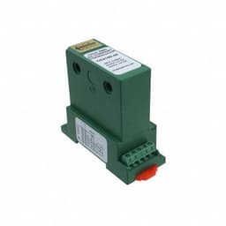 CR Magnetics Inc. CR4150-40