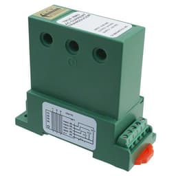 CR Magnetics Inc. CR4170-20