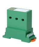 CR Magnetics Inc. CR4180-10