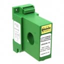 CR Magnetics Inc. CR4220-15