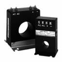 CR Magnetics Inc. CR4340-20