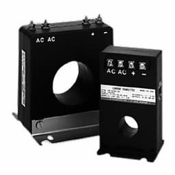 CR Magnetics Inc. CR4340-20