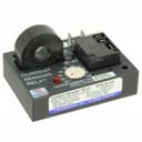 CR Magnetics Inc. CR4395-EH-120-330-X-CD-ELR-I