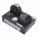 CR Magnetics Inc. CR4395-EL-120-110-A-CD-ELR-I