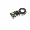 CR Magnetics Inc. CR4395-EL-24D-330-B-CD-ELR-R2