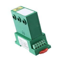 CR Magnetics Inc. CR4480-20