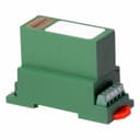 CR Magnetics Inc. CR4510-250