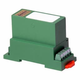 CR Magnetics Inc. CR4510-250