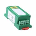 CR Magnetics Inc. CR4510-500