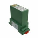 CR Magnetics Inc. CR4550-150