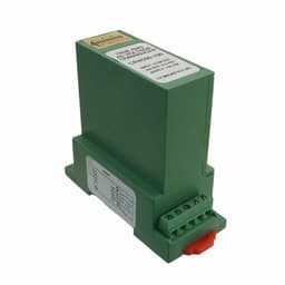 CR4550-150CR Magnetics Inc.