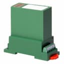 CR Magnetics Inc. CR4580-150