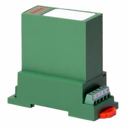 CR Magnetics Inc. CR4640-150