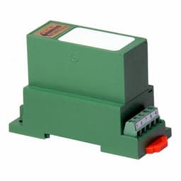 CR4810-250CR Magnetics Inc.