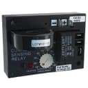 CR Magnetics Inc. CR5395-EH-24D-110-X-CD-ELR-I