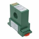 CR Magnetics Inc. CR5410-100